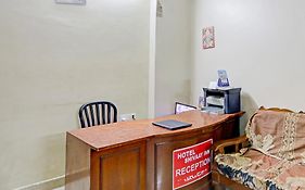 Shivay Hotel